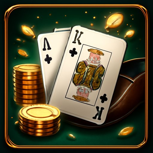 7j777 APK ইনস্টল স্ক্রিন