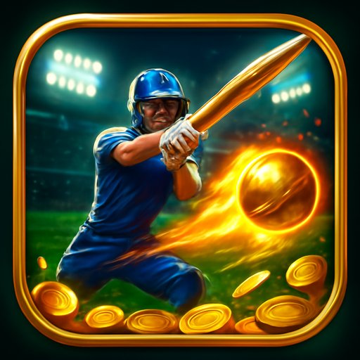 7j777 APK ইনস্টল নির্দেশনা