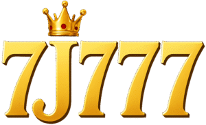 7J777